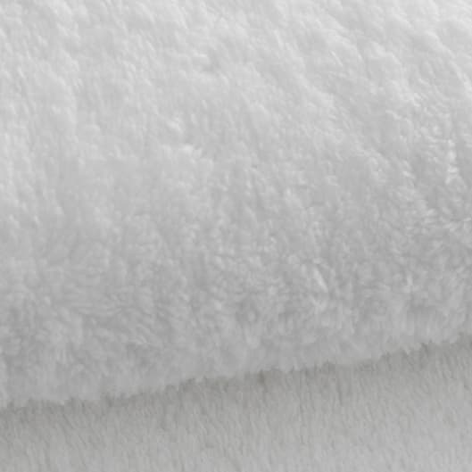 60 Minute Intro Facial at It is Wellness Holistic Health in Milford, CT