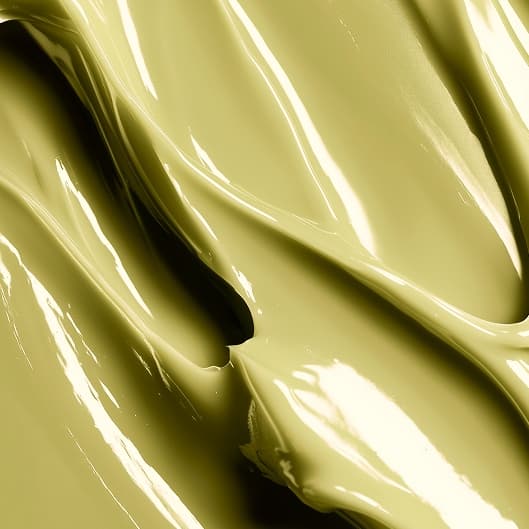 Massage and Facial Dual Session at It is Wellness Holistic Health in Milford, CT