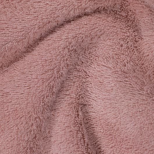 Valentine’s Day 60 Minute 2 - Pack at It is Wellness Holistic Health in Milford, CT